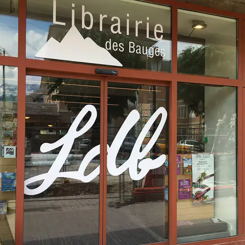 Vie locale