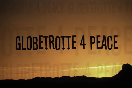 Projection du film "A l'air Libre" - G4P