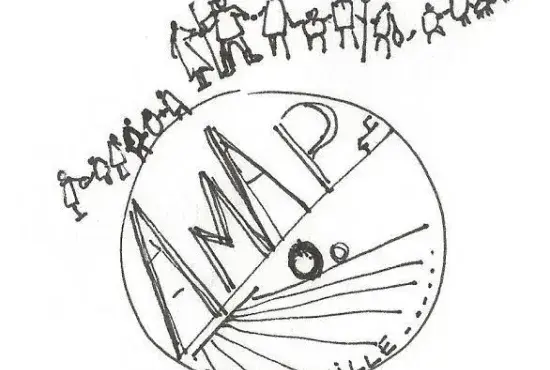 Réunion d'information sur l'AMAP