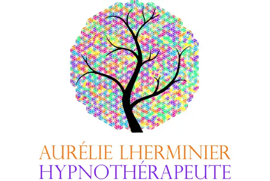 Hypnose et transgénérationnel :