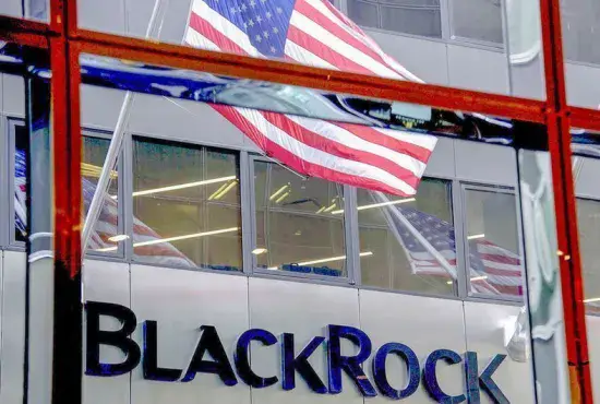 Projection du film documentaire : Blackrock, ces financiers qui dirigent le monde.
