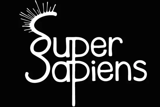 Concert - Super Sapiens