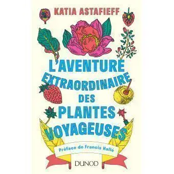 Festival du Grand Bivouac - Rencontre/Signature - Katia Astafieff