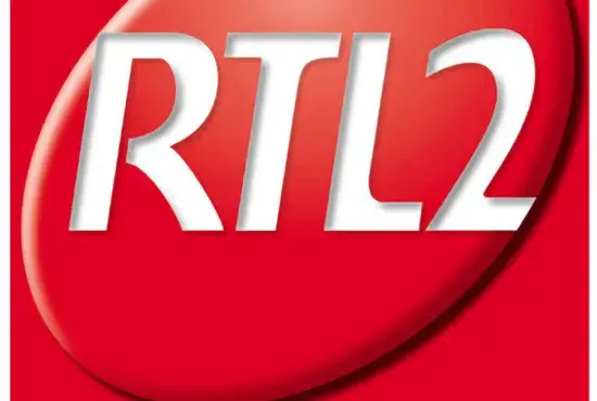 Live session RTL2 avec White Rattlesnake