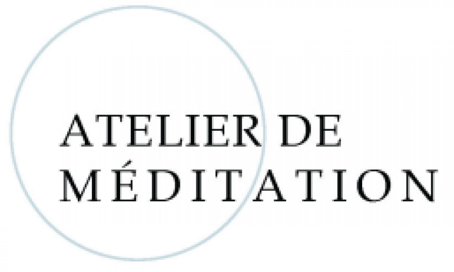 Atelier méditation