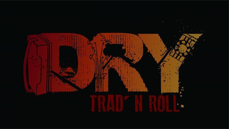 Concert DRY TRAD N'ROLL