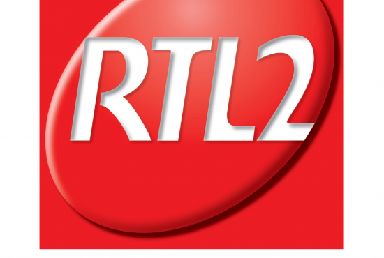 LIVE SESSION RTL2 - CODZERO